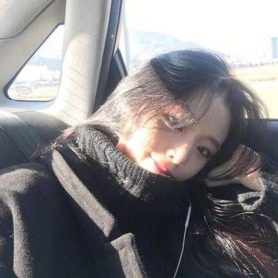 雪代巴（身份：剑心前妻、OVA《追忆篇》核心角色） - 国产剧全集免费在线观看 - 网页追剧