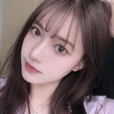 松见真一 - 独家综艺节目在线观看 - 手机观影